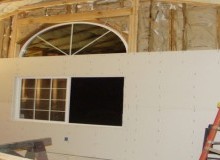 Kwikfynd Home Extentions
sunraysia