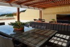 Sunraysiapergolas-1.jpg; ?>