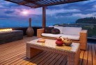 Sunraysiapergolas-2.jpg; ?>