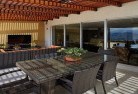 Sunraysiapergolas-3.jpg; ?>