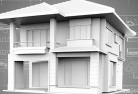 Sunraysiasecond-storey-additions-2.jpg; ?>