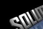 Sunraysiaskylight-replacements-1.jpg; ?>