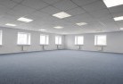 Sunraysiaskylight-replacements-2.jpg; ?>