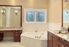Sunraysiaskylight-replacements-3.jpg; ?>