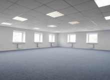 Kwikfynd Skylights
sunraysia